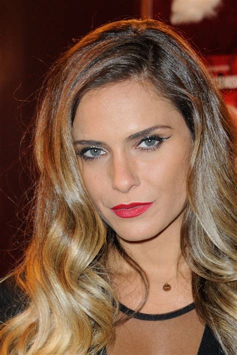 clara morgane filme|Clara Morgane List of Movies and TV Shows